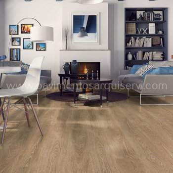 Tarimas Laminada Zahynthos Oak
